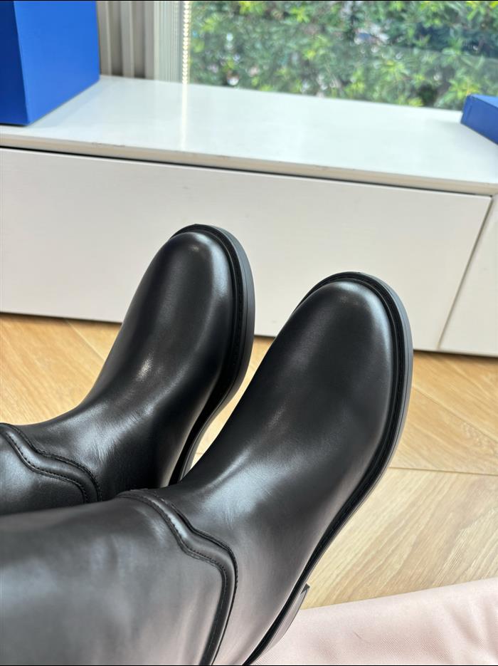 20251128172426613 500